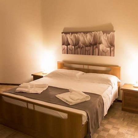 Bellavista Lake Apartment Pisano Kültér fotó